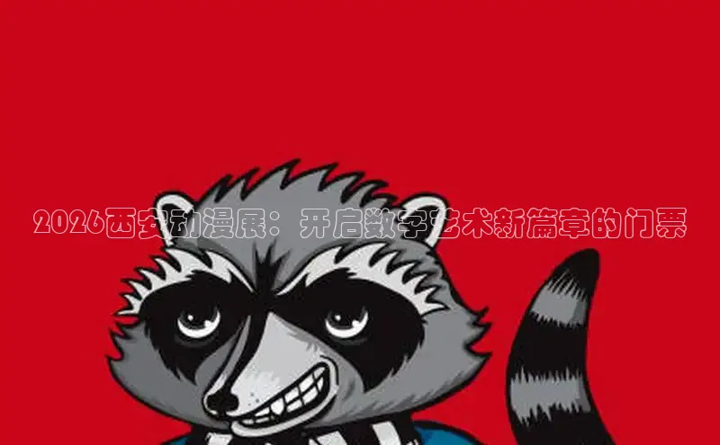 女神漫画下拉式漫画免费漫画在线看