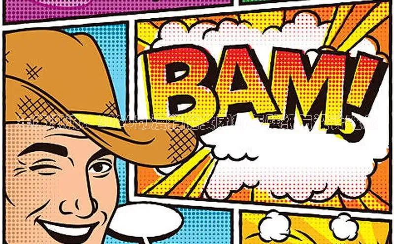 好看的韩漫女神漫画在线阅读免费漫